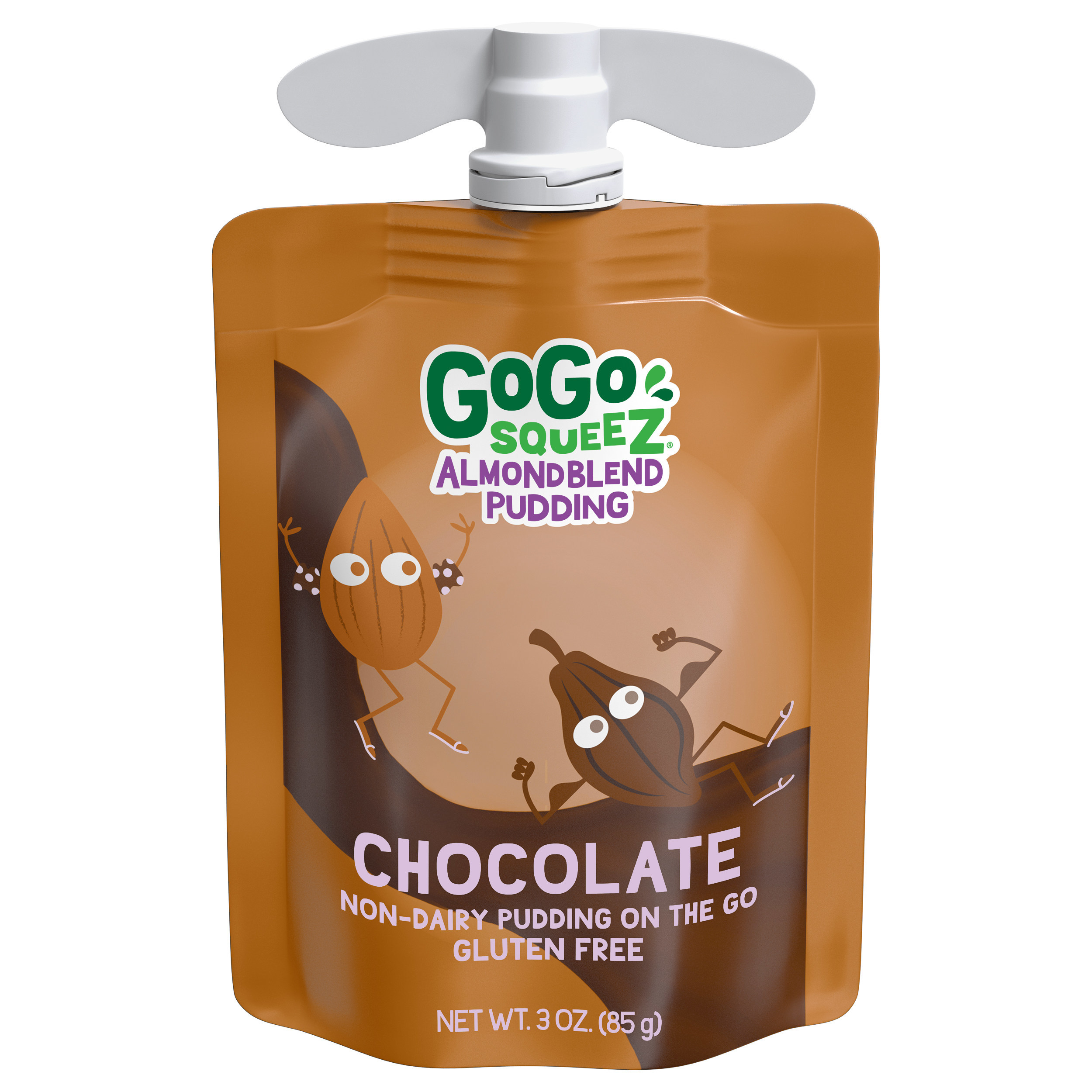 googo pool