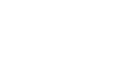 Live Your Life Vegan